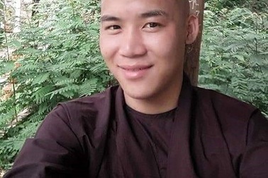 Khởi tố vụ án bé trai 11 tuổi bị đánh dã man trong khóa tu hè