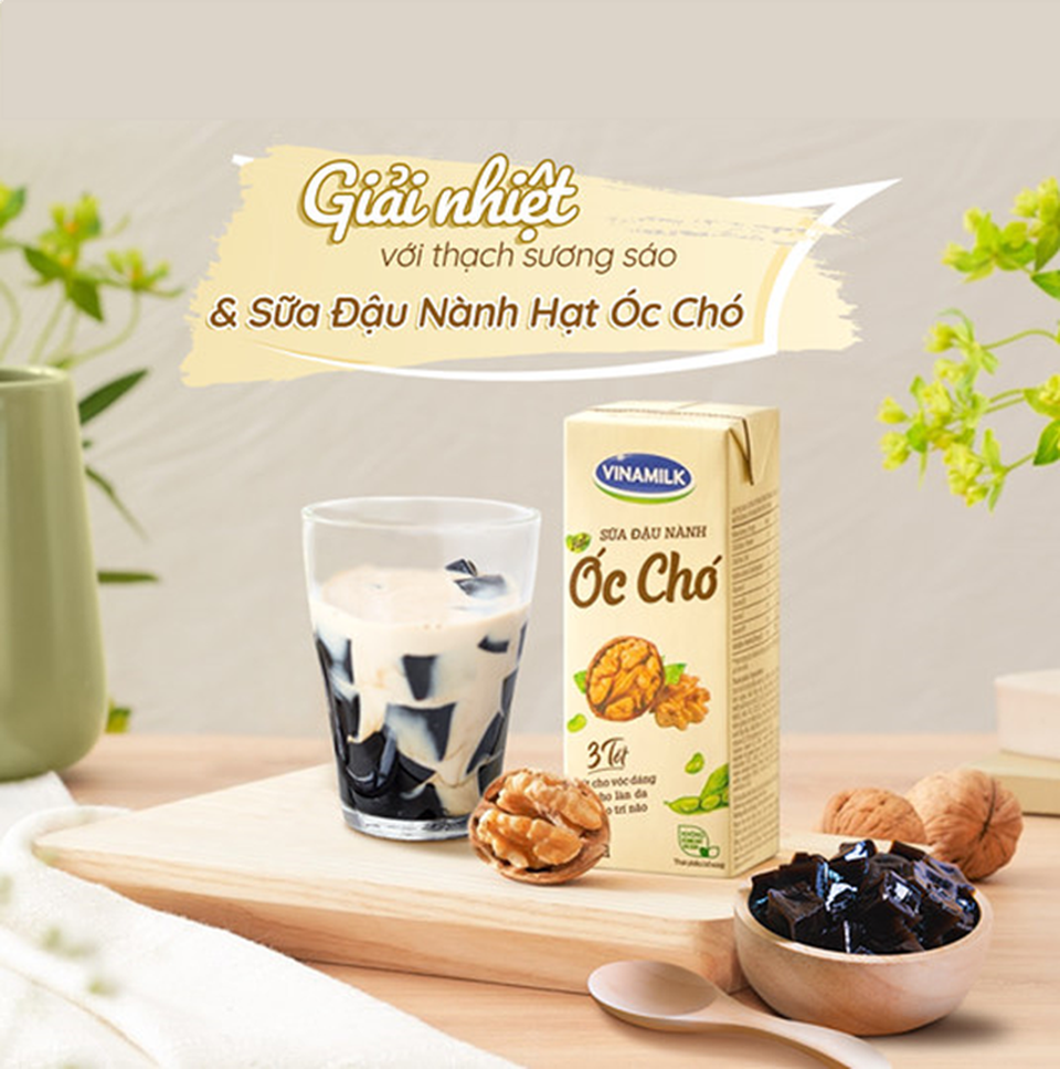 Chăm chút món ăn, tăng cường đề kháng - chuyện đâu chỉ có mẹ làm giỏi! - 4 Chăm chút món ăn, tăng cường đề kháng - chuyện đâu chỉ có mẹ làm giỏi! - 4