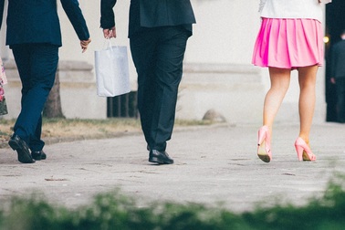 Tiết lộ phương pháp tốt nhất để đốt cháy nhiều chất béo