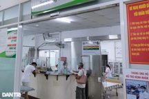 Vụ giết người bằng Xyanua: Lời kể ám ảnh của mẹ bé gái 7 tuổi