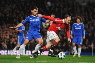 Trước vòng 36 Premier League: Ngày phán quyết