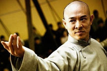 Lý Liên Kiệt phủ nhận tin đồn qua đời nhưng đã chuẩn bị hậu sự