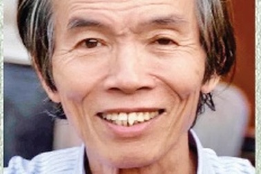 Lối về của Duy Thảo