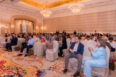 Thời cơ cho doanh nghiệp Việt hợp tác nhiều lĩnh vực với Nga