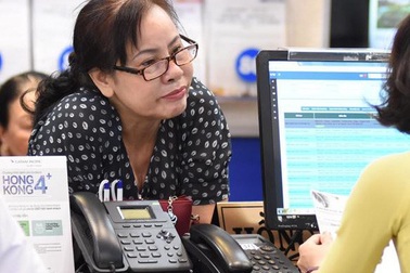 Du lịch trực tuyến và những phân khúc còn bỏ ngỏ