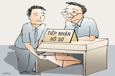 Mất cơ hội kinh doanh chỉ vì phải thay từ "ngô" thành từ "bắp"