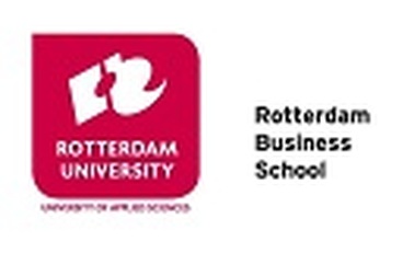 Hội thảo du học Hà Lan - Trường đại học Rotterdam