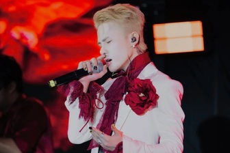 HIEUTHUHAI, Jack bị điểm tên nghệ sĩ lệch chuẩn văn hóa