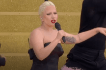 Lady Gaga nói gì khi bị nhận xét biểu diễn khó hiểu tại Olympic Paris 2024?