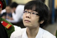 Đề nghị truy tố Huyền Như tội tham ô tài sản