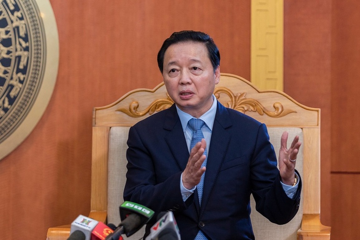 Thấy gì sau 6 năm Formosa Hà Tĩnh gây ra thảm họa môi trường? - 1 Thấy gì sau 6 năm Formosa Hà Tĩnh gây ra thảm họa môi trường? - 1