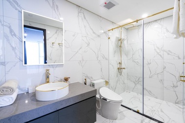 Căn hộ cho người nước ngoài thuê có tỷ suất lợi nhuận 7% - 8%