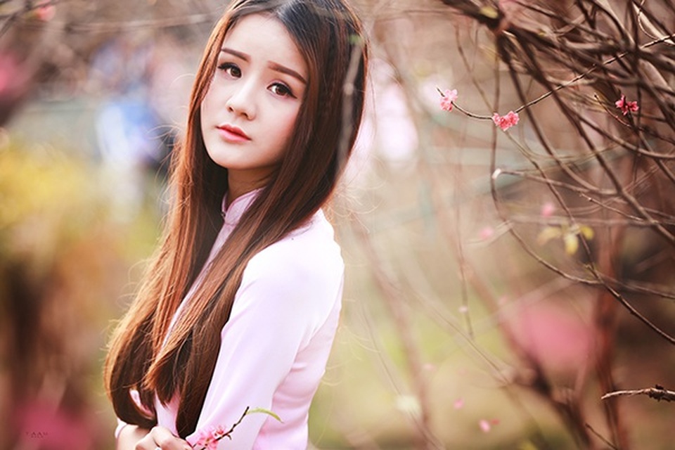 Tự nhiên... lại Tết! - 1 Tự nhiên... lại Tết! - 1