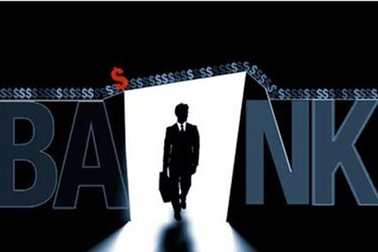 “Tín dụng đen ở Việt Nam xấp xỉ 30% tín dụng ngân hàng”