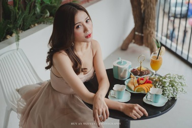 LOFITA và “HEALTHY DRINK” – Xu hướng đồ uống đang được giới trẻ Hà Thành săn lùng