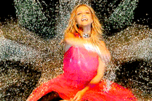 Britney Spears: Nỗi cô đơn tột cùng giữa tiền tài và danh vọng