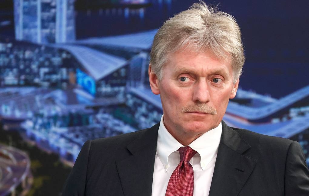 Phản ứng của Nga khi Mỹ triển khai lực lượng quân sự tới sát Venezuela - 1