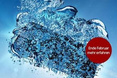 Galaxy S5 sẽ có thêm chức năng chống thấm nước?