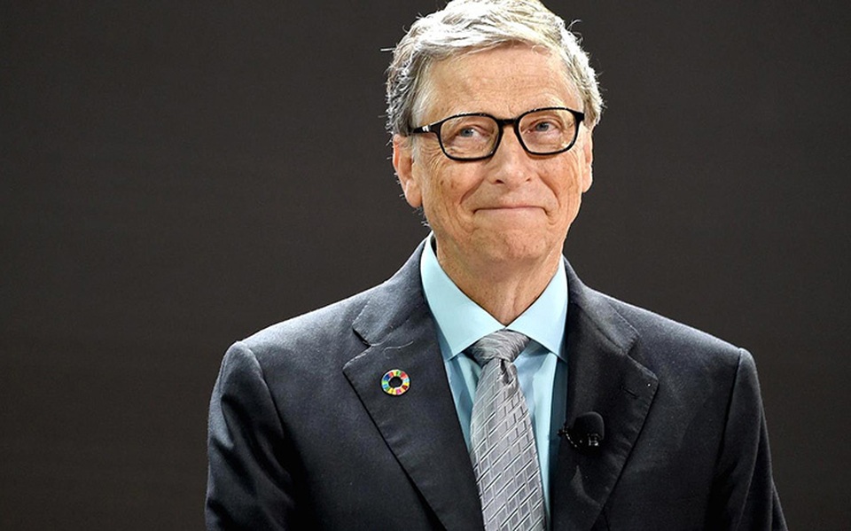 Hiểu đúng về IQ để thành công hơn - 1 Hiểu đúng về IQ để thành công hơn - 1