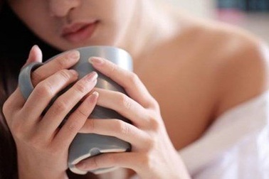 Ô sin trẻ mời gợi nên chồng tôi ngã lòng