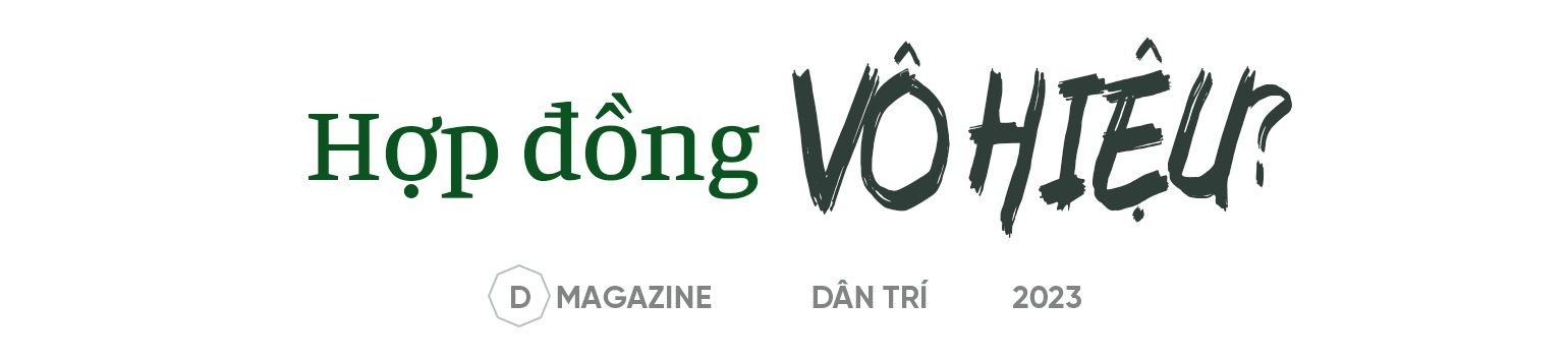 Manulife bán bảo hiểm cho người bị ung thư thế nào? - 9 Manulife bán bảo hiểm cho người bị ung thư thế nào? - 9