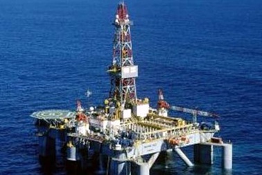 Công ty Ấn Độ tiếp tục thăm dò dầu khí trên biển Đông