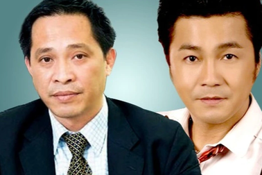 Đại gia là anh trai diễn viên Lý Hùng sụt giảm thu nhập