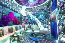 Dịch vụ karaoke được phép mở cửa tại nhiều địa phương