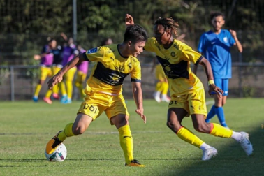 Báo Thái Lan khen ngợi màn trình diễn ấn tượng của Quang Hải ở Pau FC