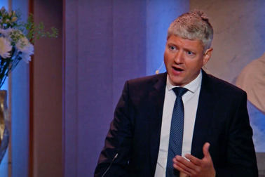 Quan chức NATO lên tiếng về đề xuất Ukraine nhượng lãnh thổ để được kết nạp