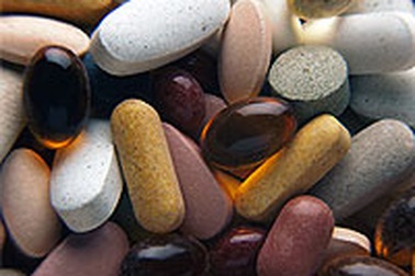 Thuốc nội tiết gây ung thư?