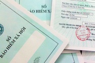 Quảng Ngãi: Nợ BHXH, BHYT lên tới hơn 155 tỷ đồng