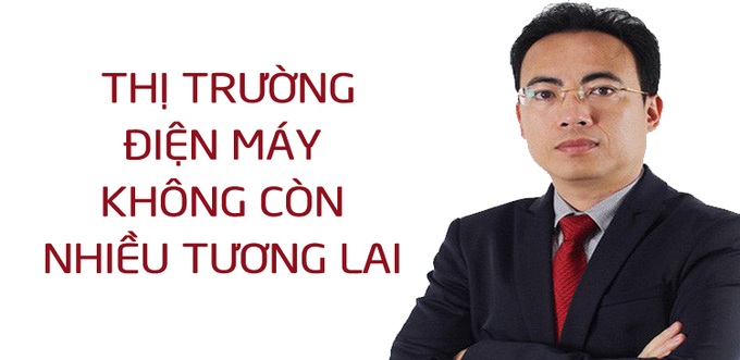 đại gia,tỷ phú việt,phạm công danh,trầm bê,đinh la thăng