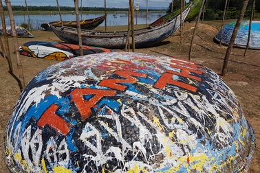 Quảng Nam mở rộng cửa cho các nhà đầu tư du lịch