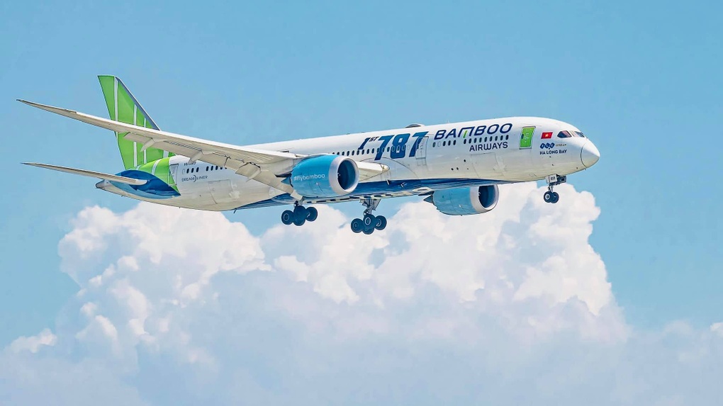 Những điểm thú vị tại công viên quốc gia Blue Mountains - Úc - 6 Những điểm thú vị tại công viên quốc gia Blue Mountains - Úc - 6
