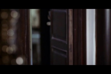 Phim ngắn ngày Tết của Vũ Ngọc Đãng