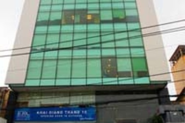 Phạt tiền 3 đơn vị vi phạm liên kết đào tạo