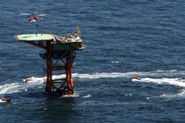 Hàn Quốc triệu nhà ngoại giao Trung Quốc phản đối vùng phòng không