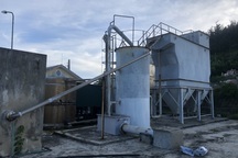 Có nhà máy nước 30 tỷ đồng, người dân vẫn khát nước sạch