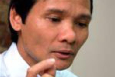 Có tính đến thả nổi đồng Việt Nam?