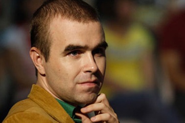 “Chân dung” Nguyễn Hà Đông qua góc nhìn Dâu Tây