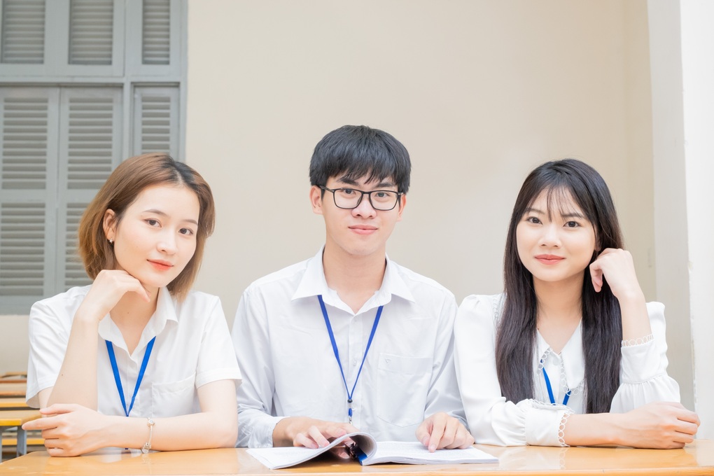 Nhắc nhở tỉnh, thành chậm báo cáo hướng sắp xếp trường học, bệnh viện - 1 Nhắc nhở tỉnh, thành chậm báo cáo hướng sắp xếp trường học, bệnh viện - 1