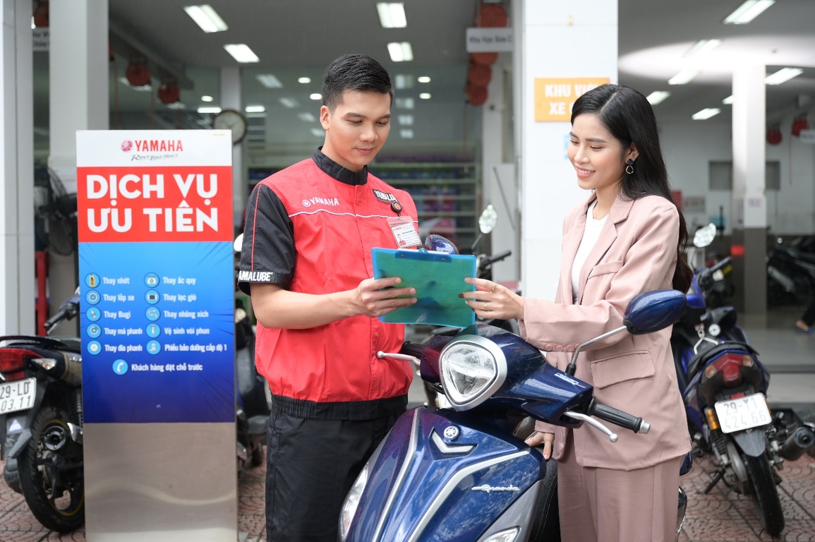 Xăng tăng phi mã, làm thế nào để tiết kiệm nhiên liệu cho xe? - 1 Xăng tăng phi mã, làm thế nào để tiết kiệm nhiên liệu cho xe? - 1