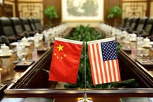 Mỹ tiếp tục trừng phạt một loạt công ty Trung Quốc có làm ăn với Iran