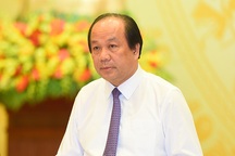 Cần 10-15% GDP để xử lý dứt điểm “khối u” nợ xấu?