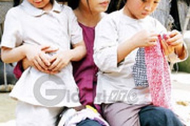 “Mùa” của các đạo diễn Việt kiều?