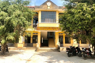 Điều tra nghi án "ém" hàng trăm triệu đồng hỗ trợ hộ nghèo