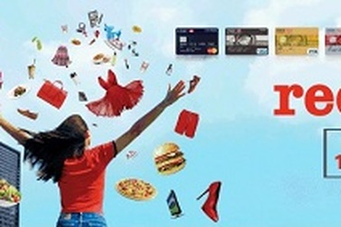 Ưu đãi mùa hè từ chương trình Red Hot giảm giá đến 60%!
