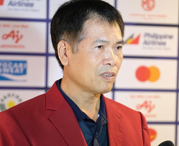 Huy Hoàng liên tiếp phá kỷ lục SEA Games: Rót tiền “khủng” gây bão Olympic - Ảnh 2. Huy Hoàng liên tiếp phá kỷ lục SEA Games: Rót tiền “khủng” gây bão Olympic - Ảnh 2.
