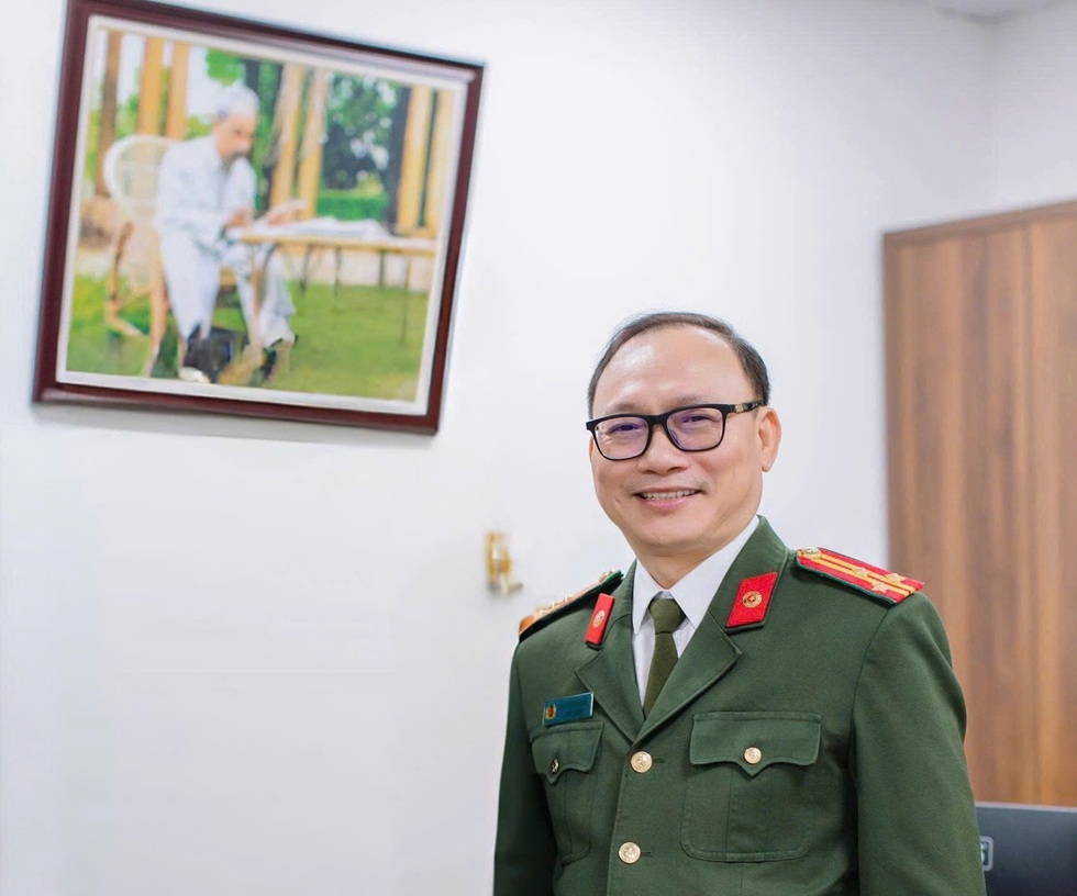 Chuỗi đổ vỡ tình cảm dẫn tới vụ thảm án 3 người ở Tây Ninh - 2